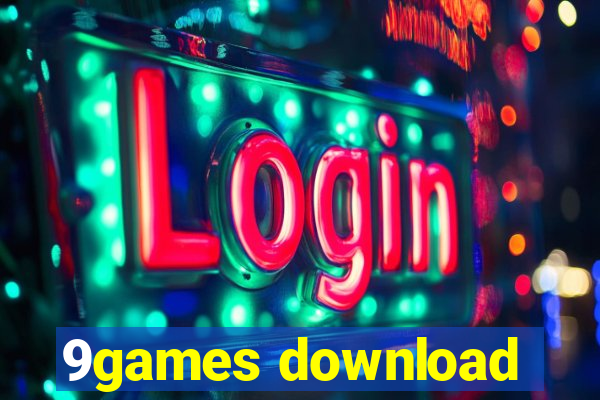 9games download